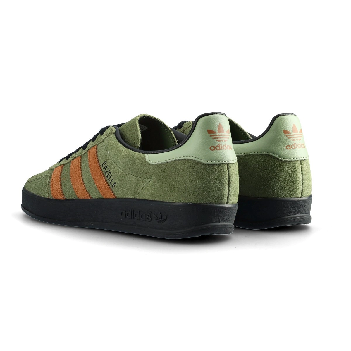 sneakers-adidas-gazelle-indoor-verde-5