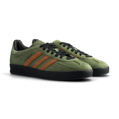 Sneakers Gazelle Indoor