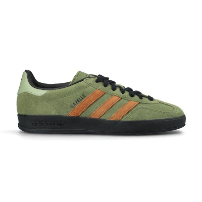 Sneakers Gazelle Indoor