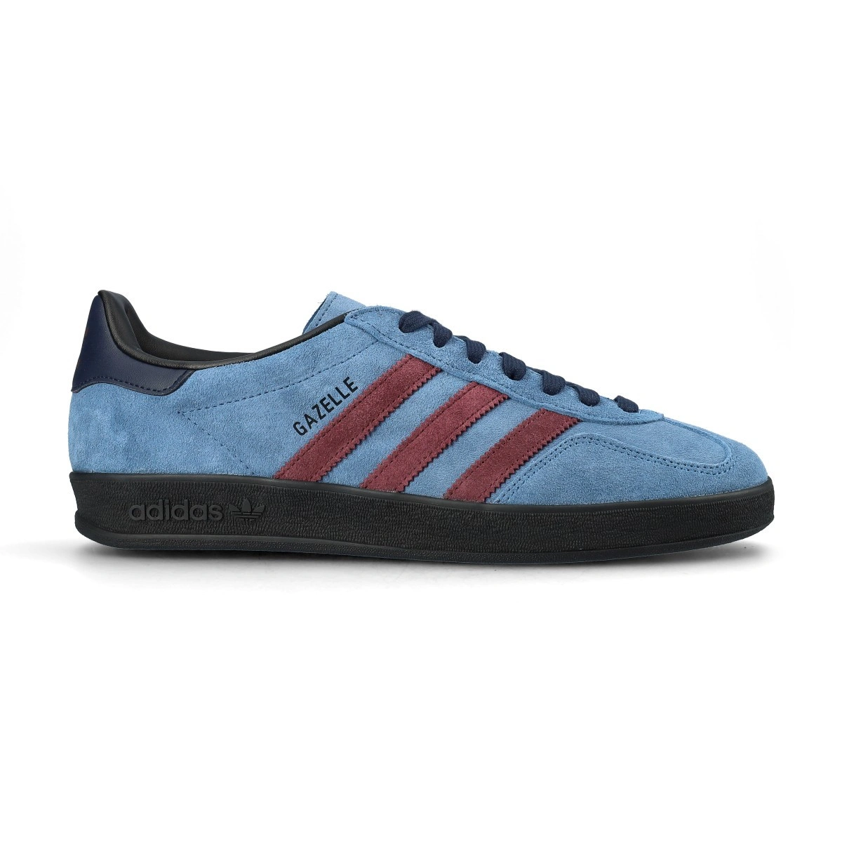 sneakers-adidas-gazelle-indoor-beige-1