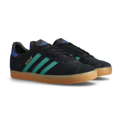 Sneakers Gazelle Niño