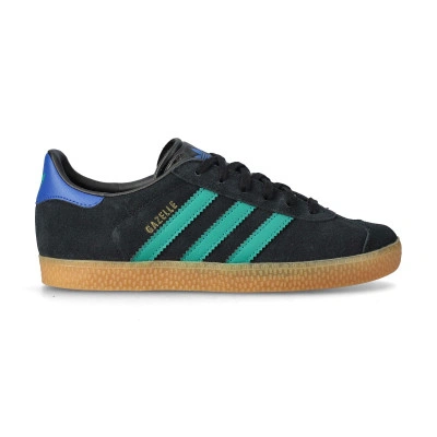 Sneakers Gazelle Niño