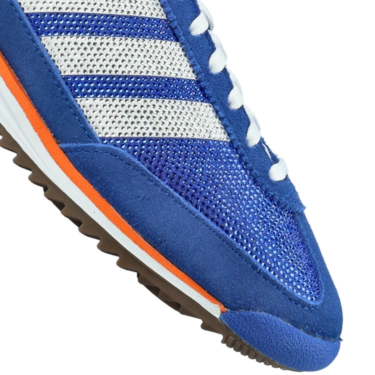 sneakers-adidas-sl-72-og-w-azul-6