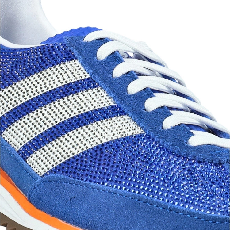 sneakers-adidas-sl-72-og-w-azul-7