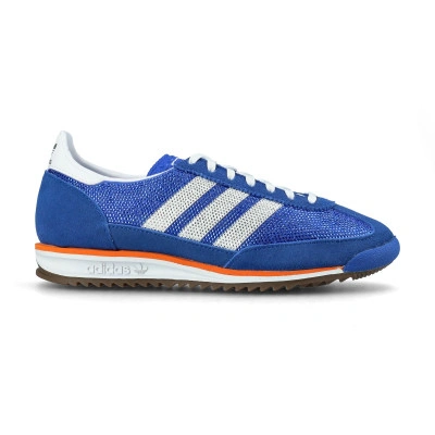 Sneakers Sl 72 Og W