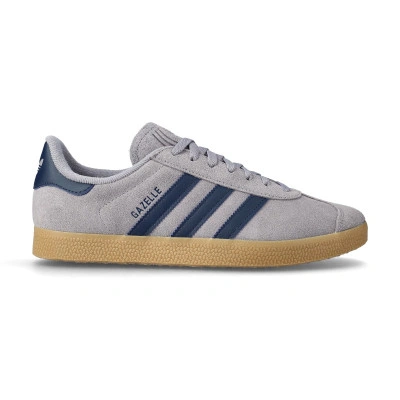 Sneakers Gazelle