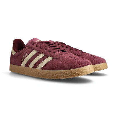 Sneakers Gazelle