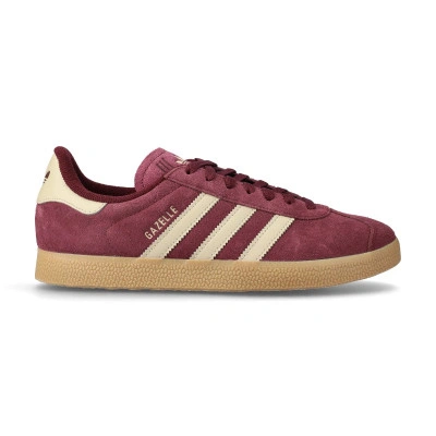 Sneakers Gazelle