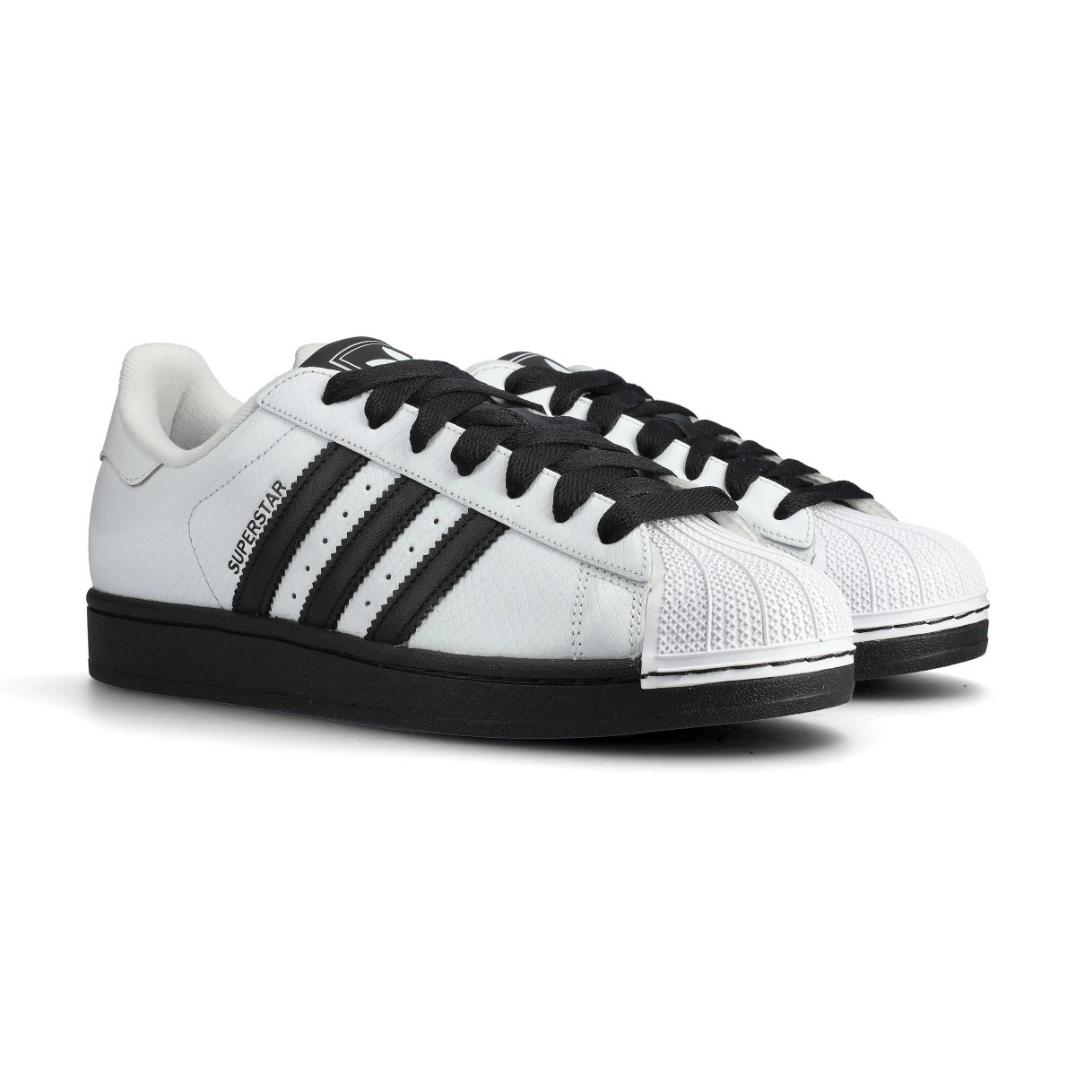 sneakers-adidas-superstar-ii-blanco-0