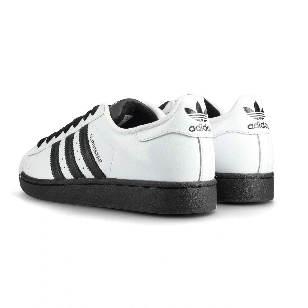 sneakers-adidas-superstar-ii-blanco-5