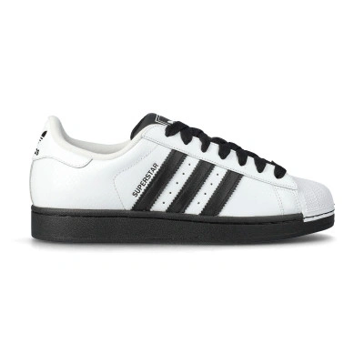 Sneakers Superstar II