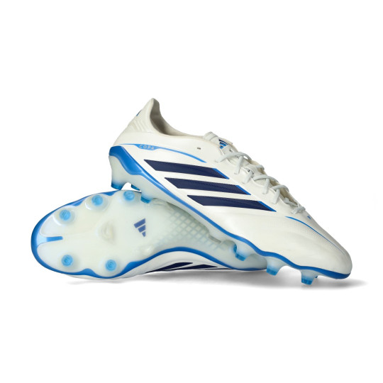 Kopačke adidas Copa Pure IV Elite FG