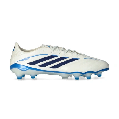 Kopačke Copa Pure IV Elite FG