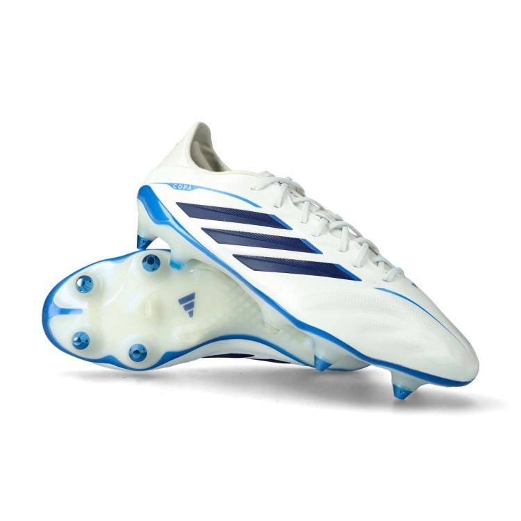 bota-adidas-copa-pure-iv-elite-sg-zero-metallic-dark-blue-lucid-ray-blue-0