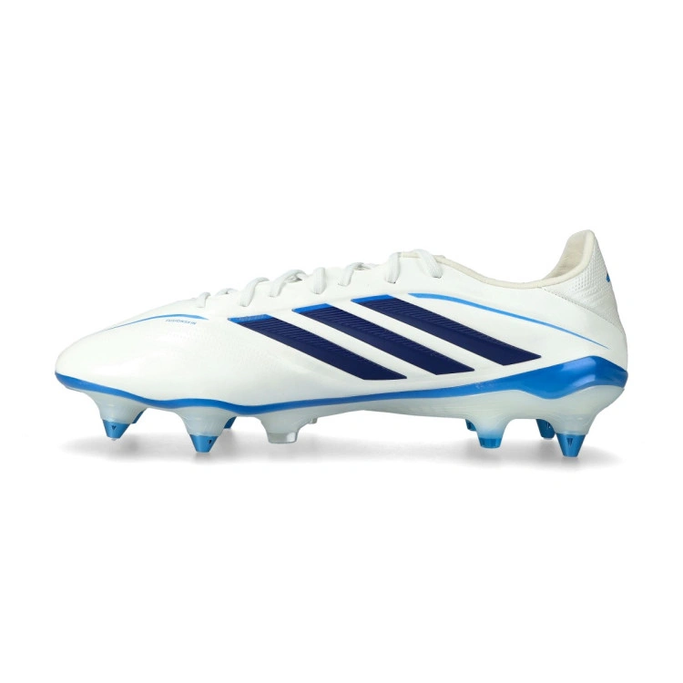bota-adidas-copa-pure-iv-elite-sg-zero-metallic-dark-blue-lucid-ray-blue-2