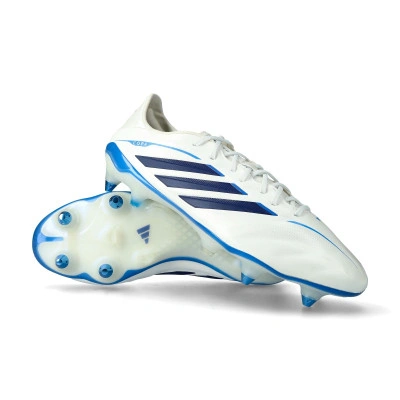 Kopačke Copa Pure IV Elite SG