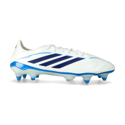 Kopačke Copa Pure IV Elite SG