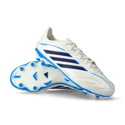 Kopačke Copa Pure IV Elite FG Niño