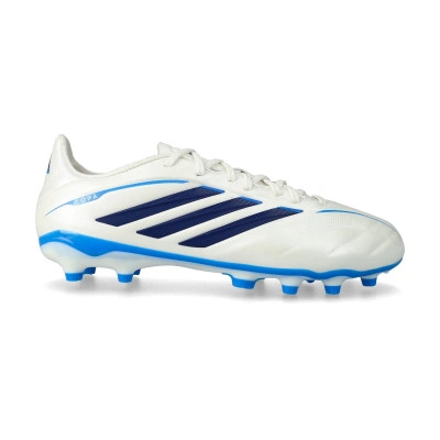 Kopačke Copa Pure IV Elite FG Niño
