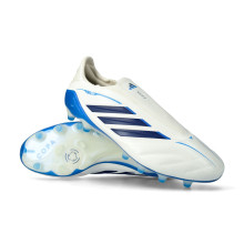 Kopačke adidas Copa Pure IV Elite LL AG