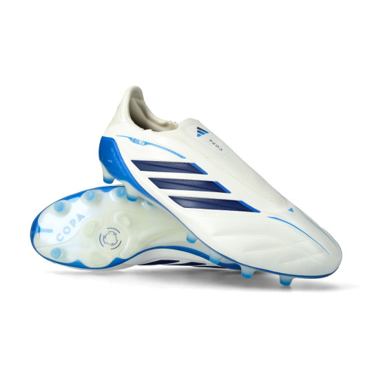 Kopačke adidas Copa Pure IV Elite LL AG