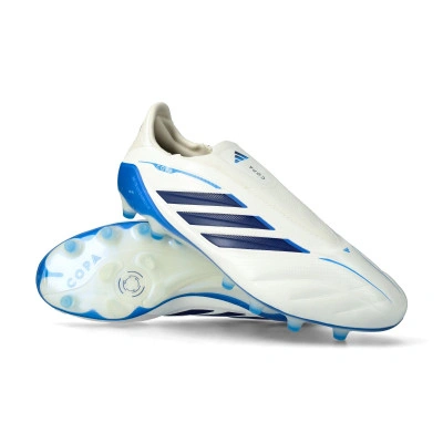Kopačke Copa Pure IV Elite LL AG