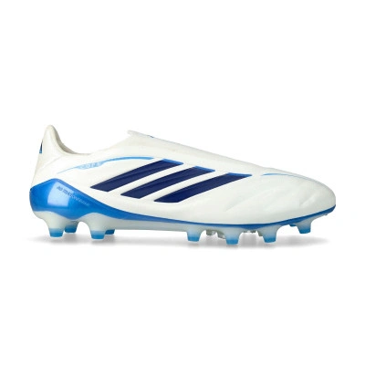 Kopačke Copa Pure IV Elite LL AG