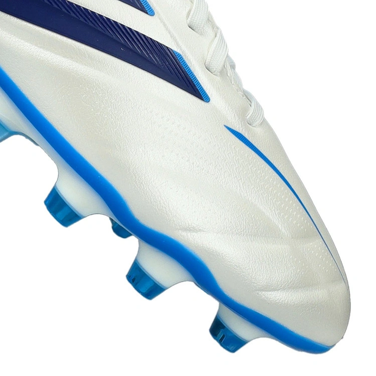 bota-adidas-copa-pure-iv-pro-fg-blanco-6