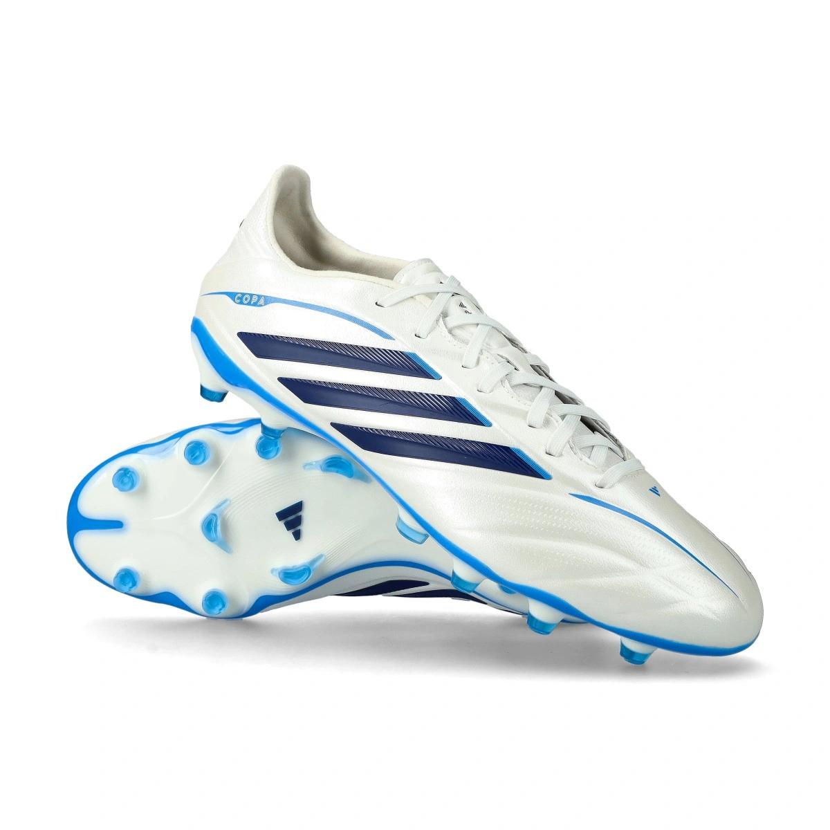 bota-adidas-copa-pure-iv-pro-fg-blanco-0