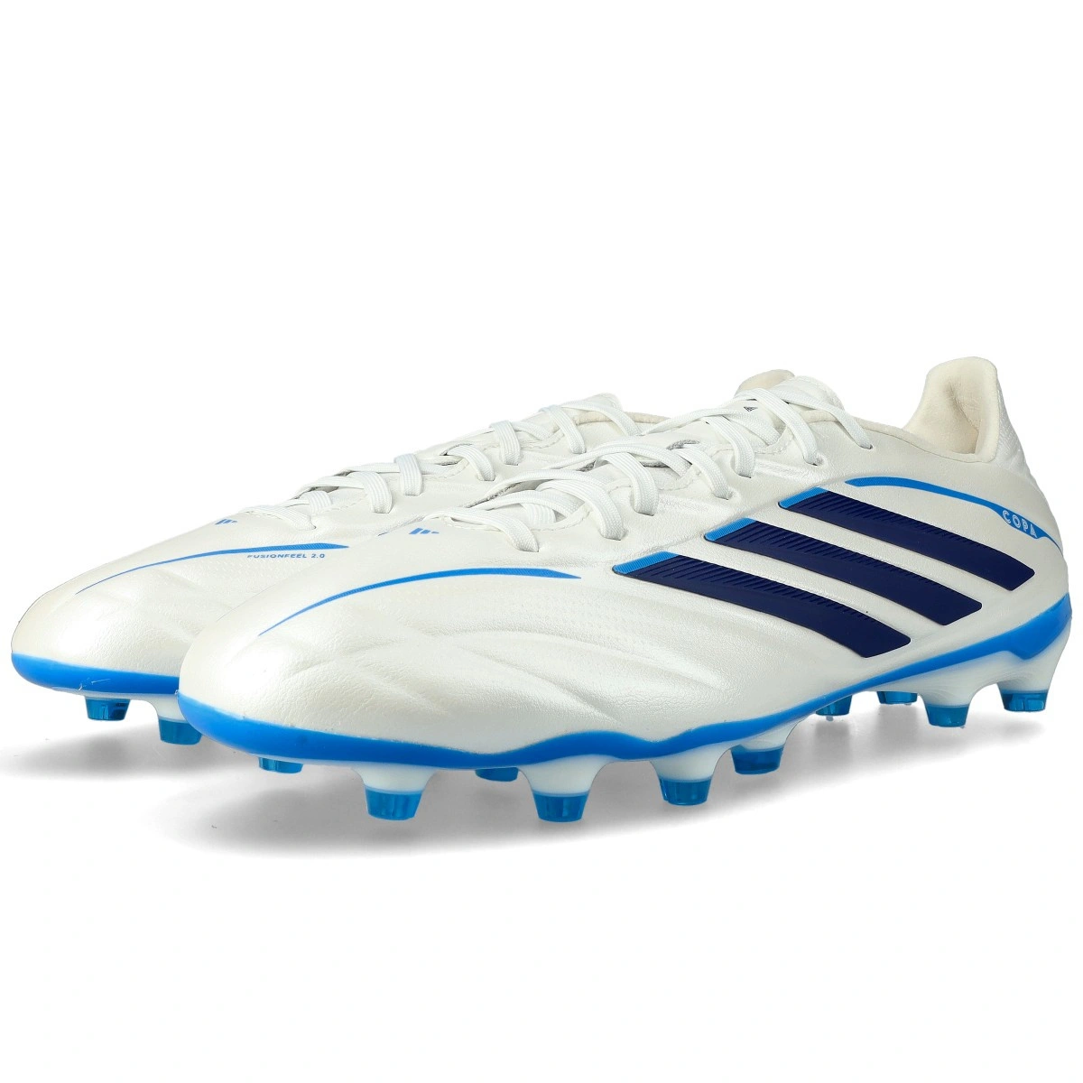 bota-adidas-copa-pure-iv-pro-fg-blanco-9