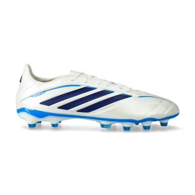 Kopačke Copa Pure IV Pro FG