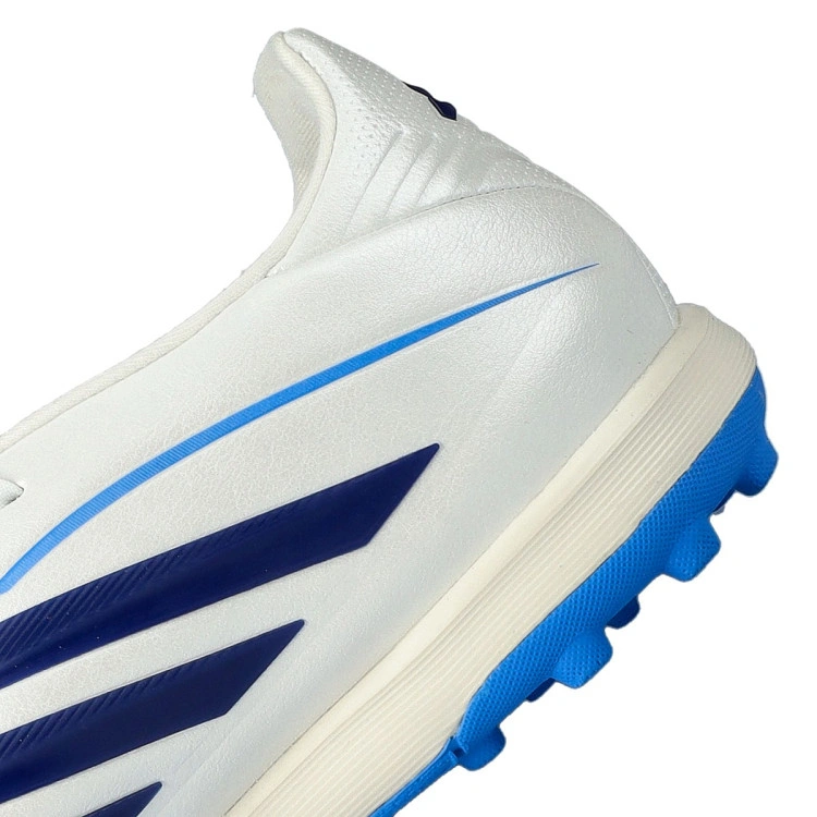 bota-adidas-copa-pure-iv-league-turf-blanco-7