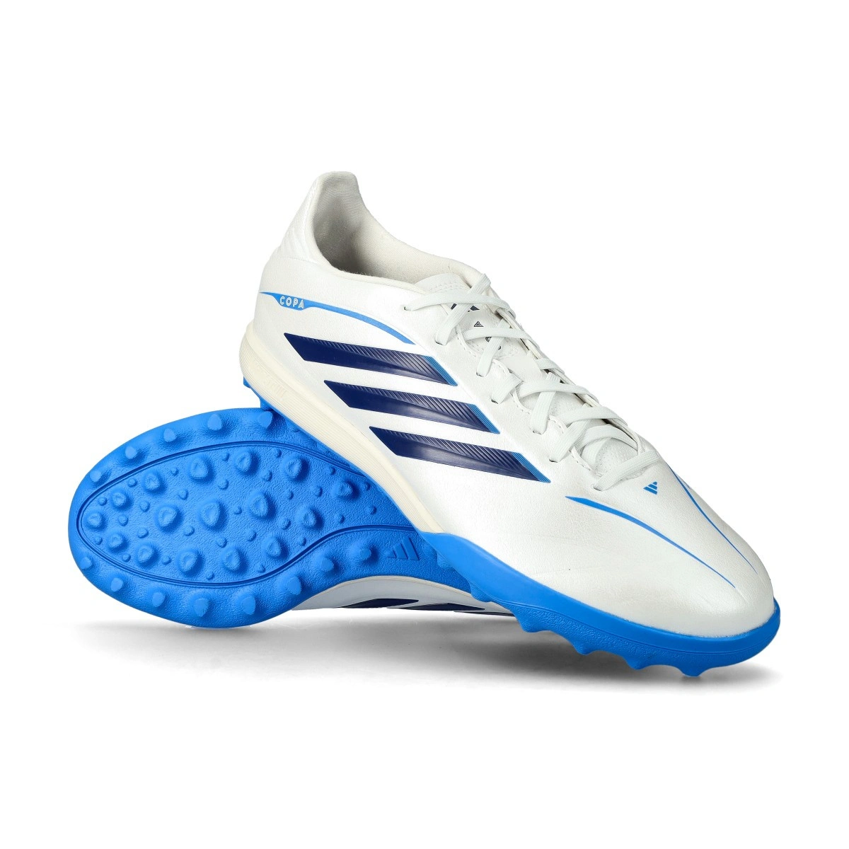 bota-adidas-copa-pure-iv-league-turf-blanco-0