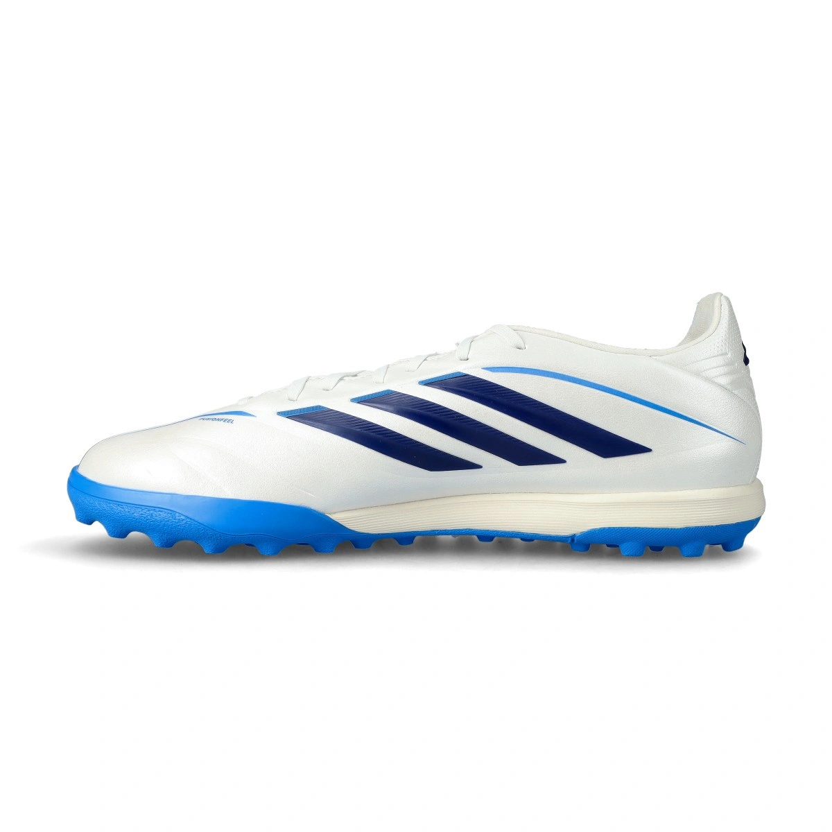 bota-adidas-copa-pure-iv-league-turf-blanco-2