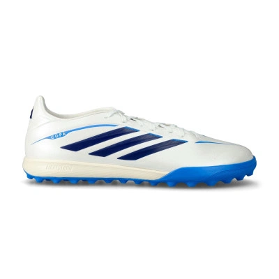 Kopačke Copa Pure IV League Turf