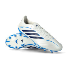 Kopačke adidas Copa Pure IV League FG