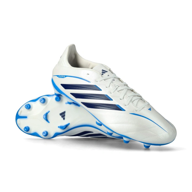 bota-adidas-copa-pure-iv-league-fg-blanco-0