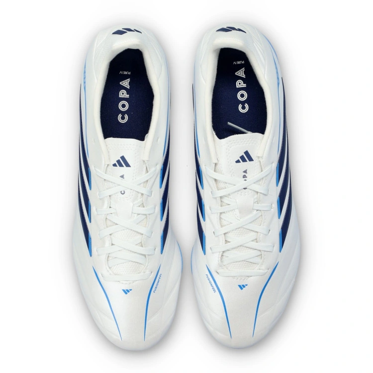 bota-adidas-copa-pure-iv-league-fg-blanco-5