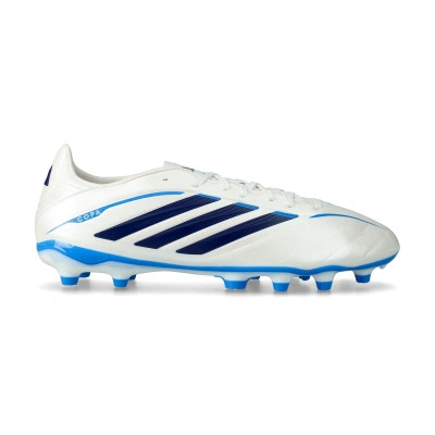Kopačke Copa Pure IV League FG