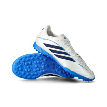 Kopačke adidas Copa Pure IV League Turf Djeca