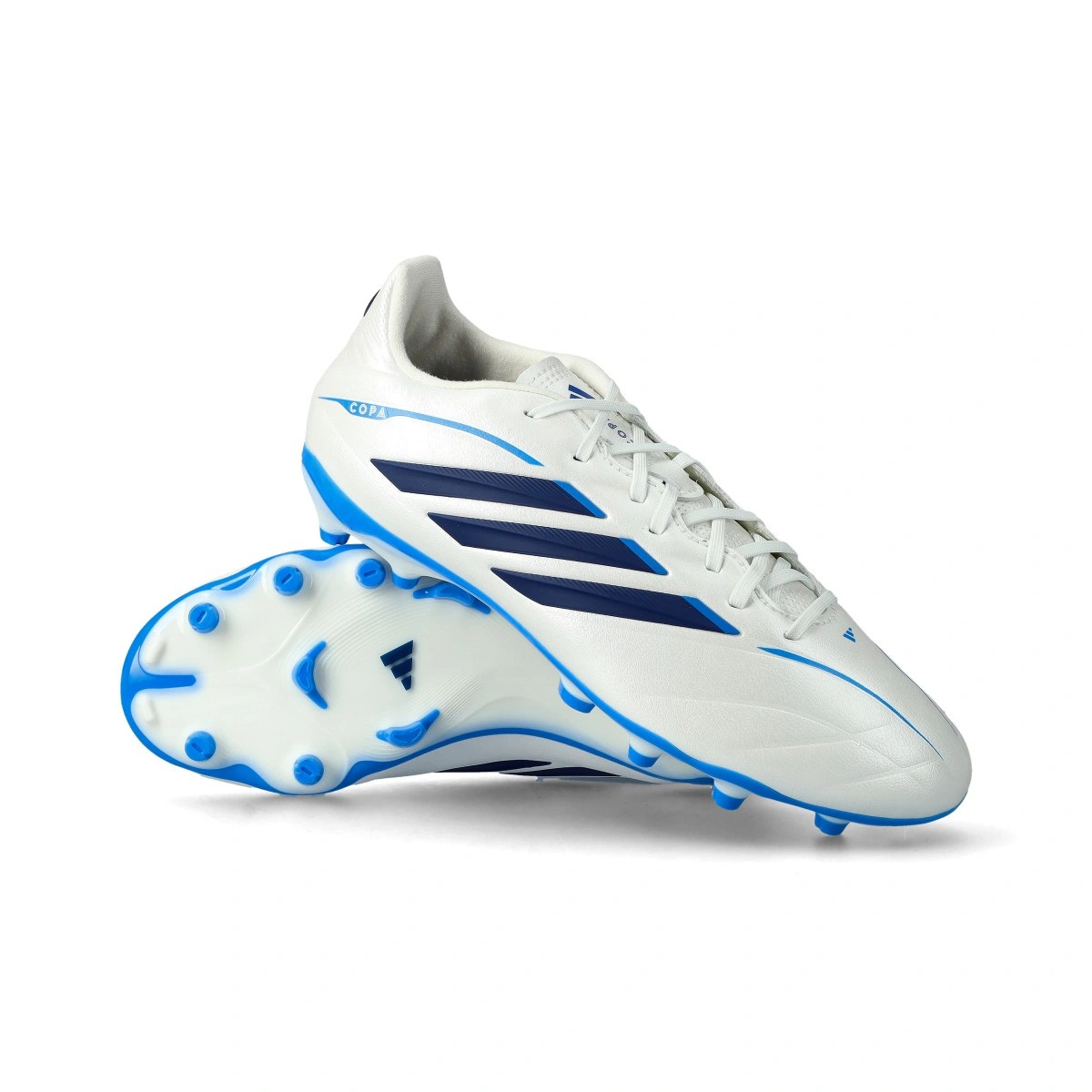 bota-adidas-copa-pure-iv-league-fg-nino-blanco-0
