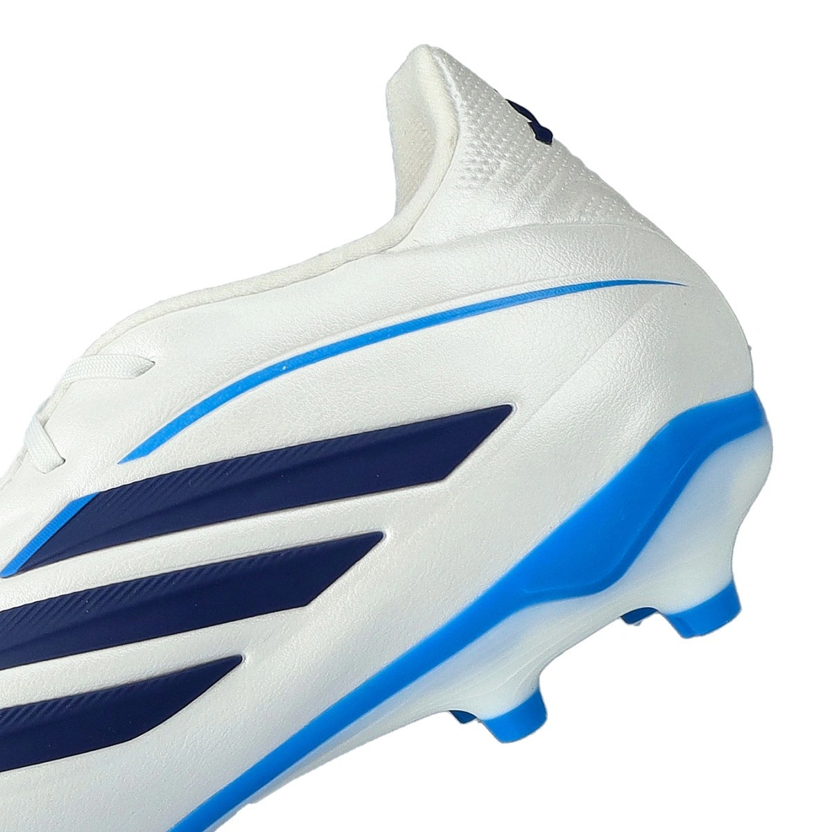 bota-adidas-copa-pure-iv-league-fg-nino-blanco-7