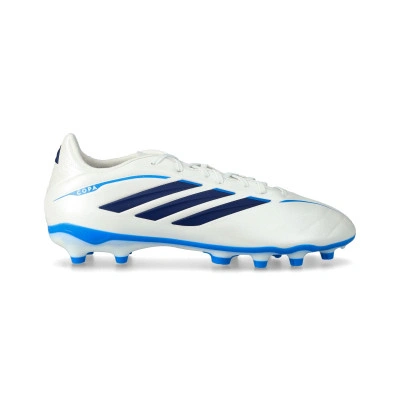 Kopačke Copa Pure IV League FG Djeca