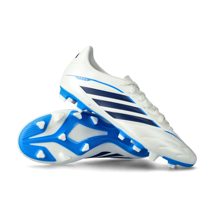 bota-adidas-copa-pure-iv-club-fg-mg-zero-metallic-dark-blue-lucid-ray-blue-0