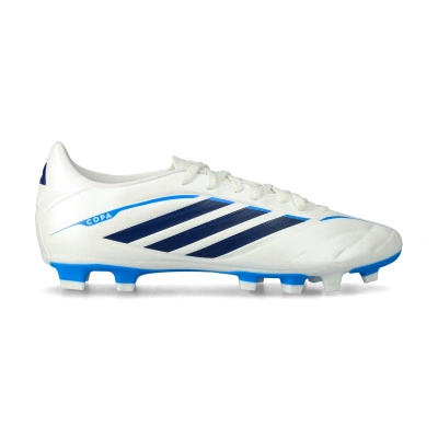 Kopačke Copa Pure IV Club FG/MG