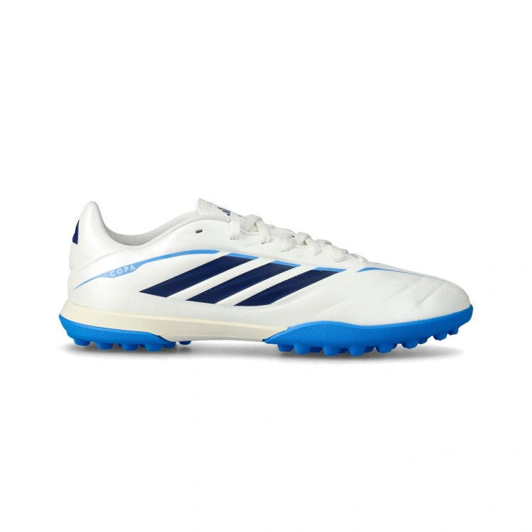 bota-adidas-copa-pure-iv-club-turf-nino-zero-metallic-dark-blue-lucid-ray-blue-1