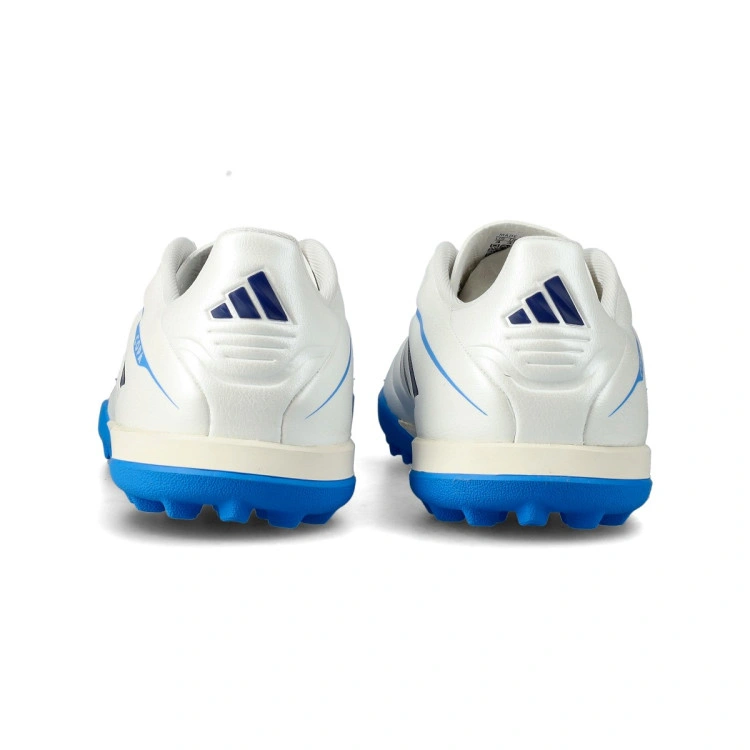 bota-adidas-copa-pure-iv-club-turf-nino-zero-metallic-dark-blue-lucid-ray-blue-4