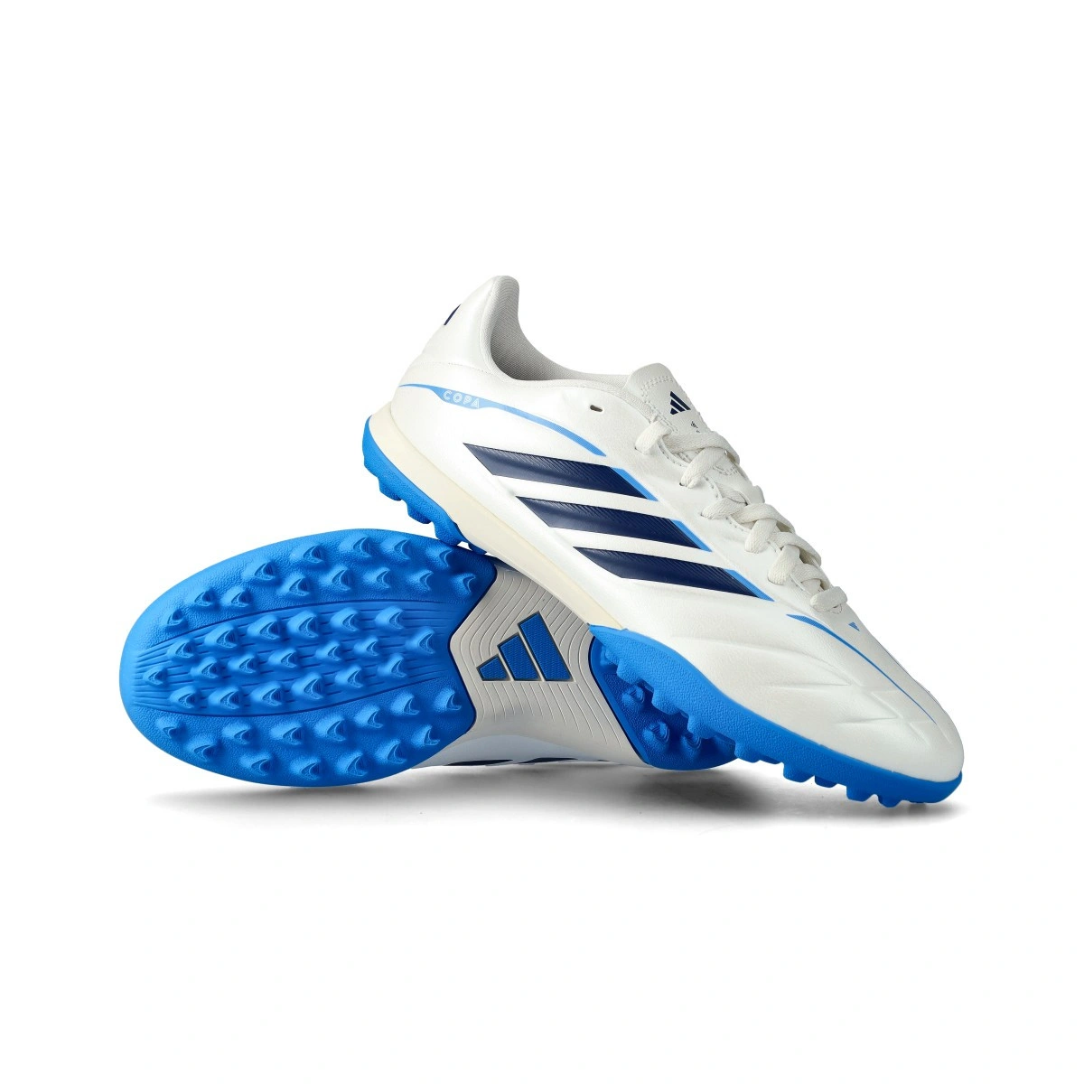 bota-adidas-copa-pure-iv-club-turf-nino-zero-metallic-dark-blue-lucid-ray-blue-0