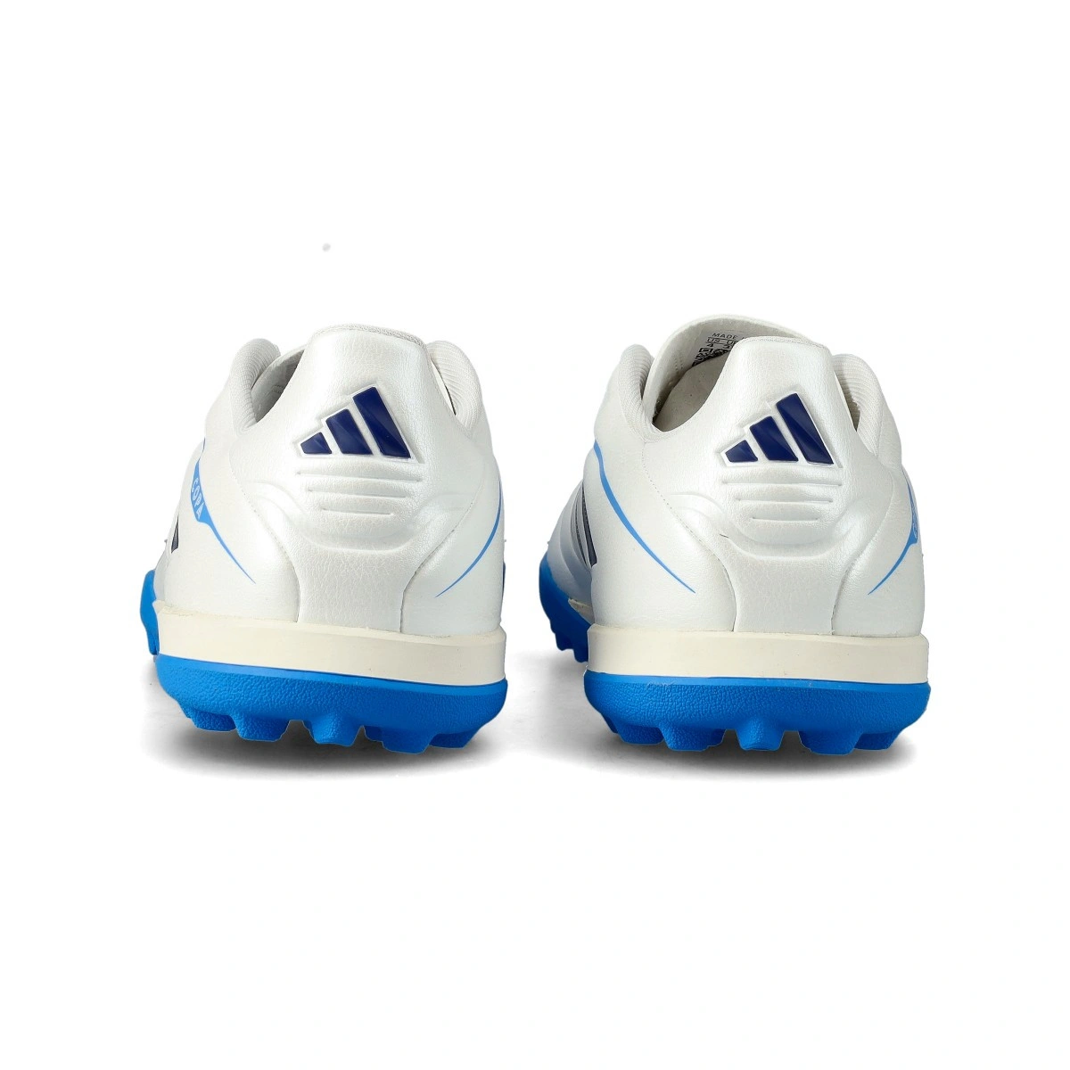 bota-adidas-copa-pure-iv-club-turf-nino-zero-metallic-dark-blue-lucid-ray-blue-4
