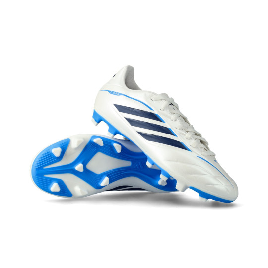 Kopačke adidas Copa Pure IV Club FG/MG Djeca